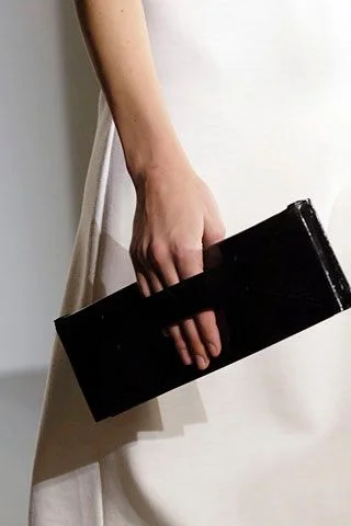Look 36